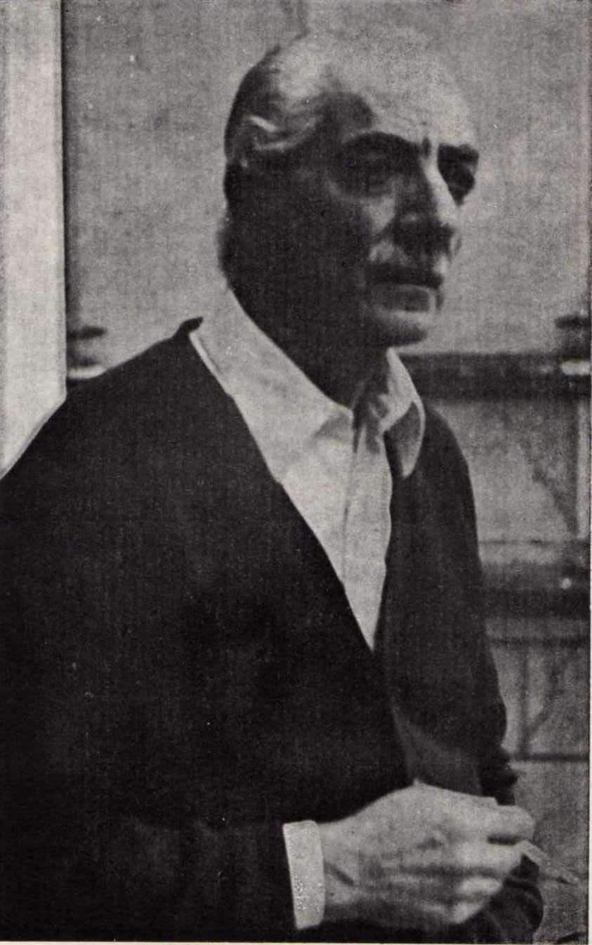 Alberto Chiancone (1980 circa)